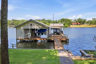 190 Co Rd 2452, Leesburg, TX 75451 - Photo 39