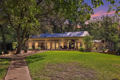190 Cr 2452, Leesburg, TX 75451 - Photo 1