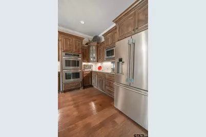 6356 Manchester Ct, Tyler, TX 75703 - Photo 19