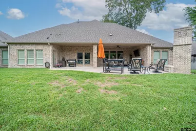 6356 Manchester Ct, Tyler, TX 75703 - Photo 43