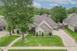 6356 Manchester Ct, Tyler, TX 75703 - Photo 3