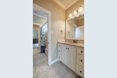 6356 Manchester Ct, Tyler, TX 75703 - Photo 25