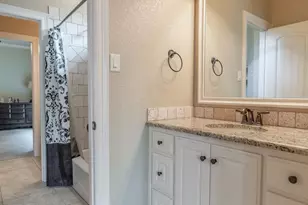 6356 Manchester Ct, Tyler, TX 75703 - Photo 25