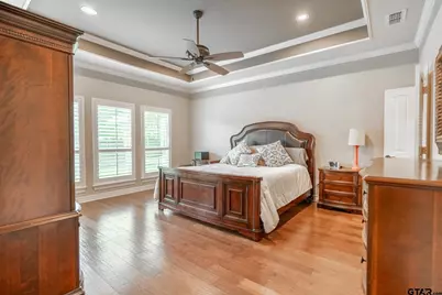 6356 Manchester Ct, Tyler, TX 75703 - Photo 29