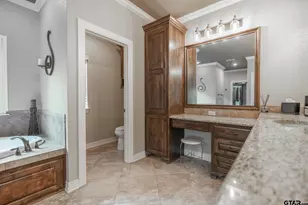 6356 Manchester Ct, Tyler, TX 75703 - Photo 33