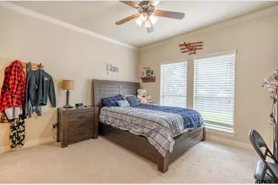6356 Manchester Ct, Tyler, TX 75703 - Photo 23