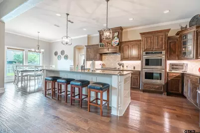 6356 Manchester Ct, Tyler, TX 75703 - Photo 15