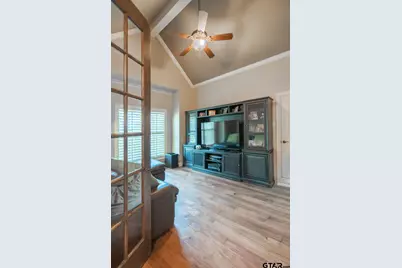 6356 Manchester Ct, Tyler, TX 75703 - Photo 21