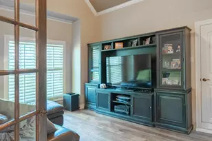 6356 Manchester Ct, Tyler, TX 75703 - Photo 21