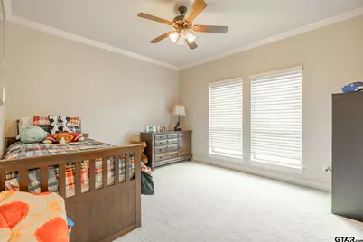 6356 Manchester Ct, Tyler, TX 75703 - Photo 27