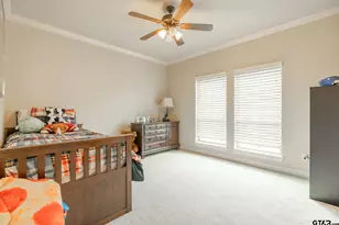 6356 Manchester Ct, Tyler, TX 75703 - Photo 27