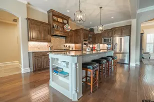6356 Manchester Ct, Tyler, TX 75703 - Photo 17