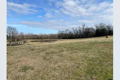 22479 Old Tyler Road, Troup, TX 75789 - Photo 5