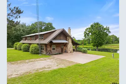 20108 Cr 452, Mineola, TX 75773 - Photo 31