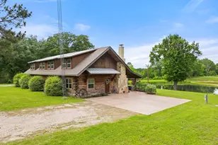 20108 Cr 452, Mineola, TX 75773 - Photo 31