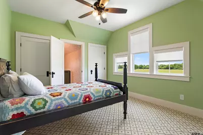 20108 Cr 452, Mineola, TX 75773 - Photo 25