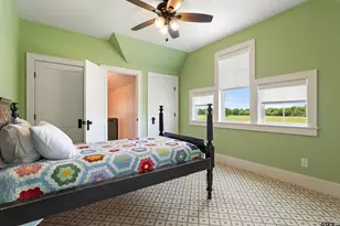 20108 Cr 452, Mineola, TX 75773 - Photo 25
