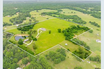 20108 Cr 452, Mineola, TX 75773 - Photo 29
