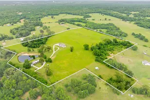 20108 Cr 452, Mineola, TX 75773 - Photo 29