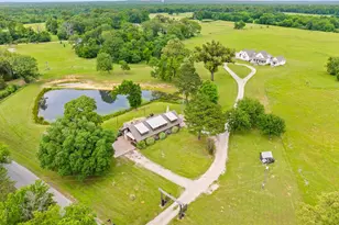 20108 Cr 452, Mineola, TX 75773 - Photo 1