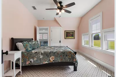 20108 Cr 452, Mineola, TX 75773 - Photo 23