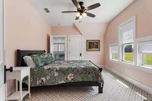 20108 Cr 452, Mineola, TX 75773 - Photo 23