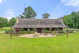 20108 Cr 452, Mineola, TX 75773 - Photo 33