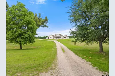 20108 Cr 452, Mineola, TX 75773 - Photo 3