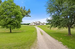 20108 Cr 452, Mineola, TX 75773 - Photo 3