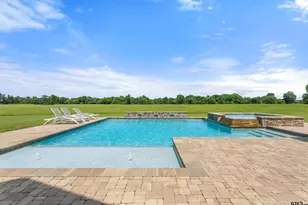 20108 Cr 452, Mineola, TX 75773 - Photo 27