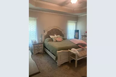 520 Cornerstone Rd, Lindale, TX 75771 - Photo 9