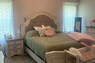 520 Cornerstone Rd, Lindale, TX 75771 - Photo 9