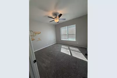 520 Cornerstone Rd, Lindale, TX 75771 - Photo 7