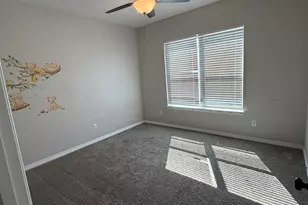 520 Cornerstone Rd, Lindale, TX 75771 - Photo 7
