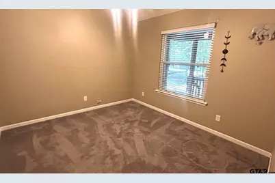 2055 Valleywood Trail, Holly Lake Ranch, TX 75765 - Photo 15