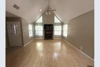 2055 Valleywood Trail, Holly Lake Ranch, TX 75765 - Photo 9