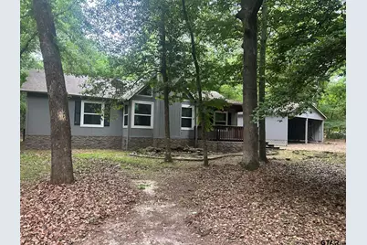 2055 Valleywood Trail, Holly Lake Ranch, TX 75765 - Photo 1
