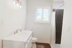 1301 Chilton Ave, Tyler, TX 75701 - Photo 17