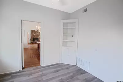 1301 Chilton Ave, Tyler, TX 75701 - Photo 21