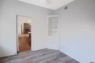 1301 Chilton Ave, Tyler, TX 75701 - Photo 21