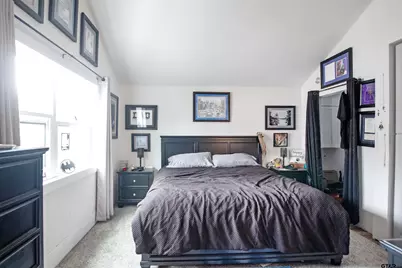 1301 Chilton Ave, Tyler, TX 75701 - Photo 47