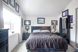 1301 Chilton Ave, Tyler, TX 75701 - Photo 47