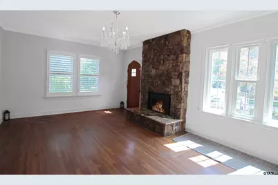 1301 Chilton Ave, Tyler, TX 75701 - Photo 5