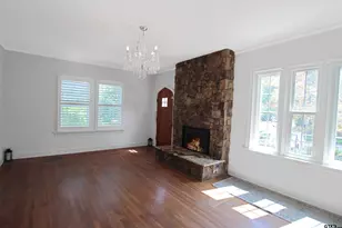1301 Chilton Ave, Tyler, TX 75701 - Photo 5
