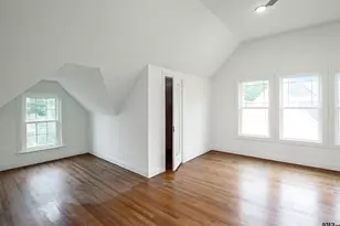 1301 Chilton Ave, Tyler, TX 75701 - Photo 23