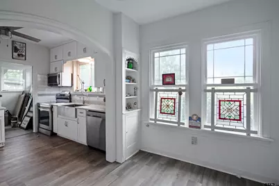 1301 Chilton Ave, Tyler, TX 75701 - Photo 15