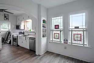 1301 Chilton Ave, Tyler, TX 75701 - Photo 15