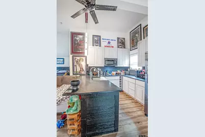 1301 Chilton Ave, Tyler, TX 75701 - Photo 43