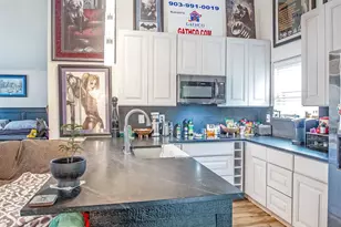 1301 Chilton Ave, Tyler, TX 75701 - Photo 43