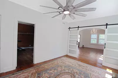1301 Chilton Ave, Tyler, TX 75701 - Photo 9